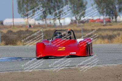 media/Oct-14-2023-CalClub SCCA (Sat) [[0628d965ec]]/Group 3/Qualifying/